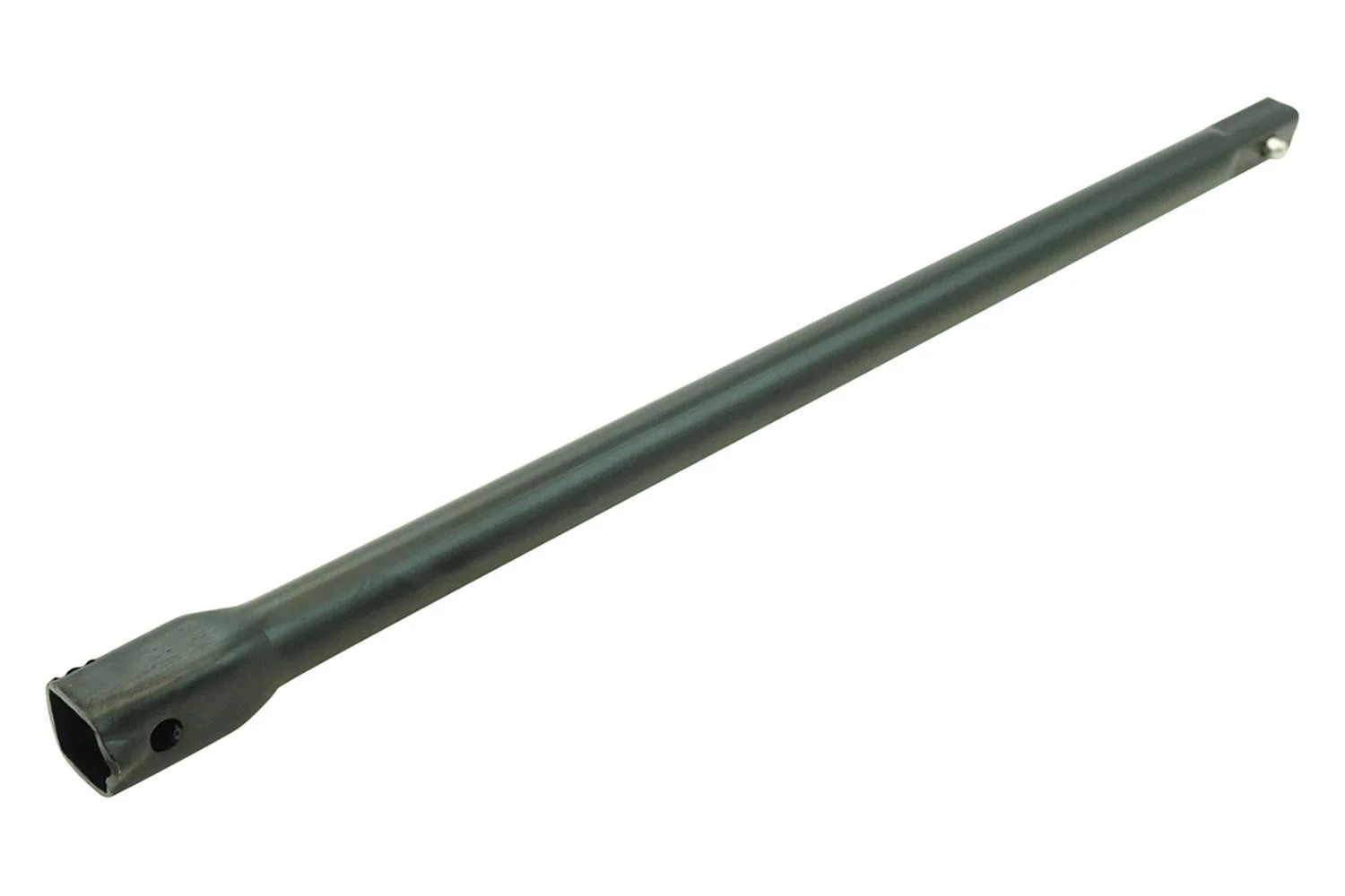 TRQ Spare Tire Kit
