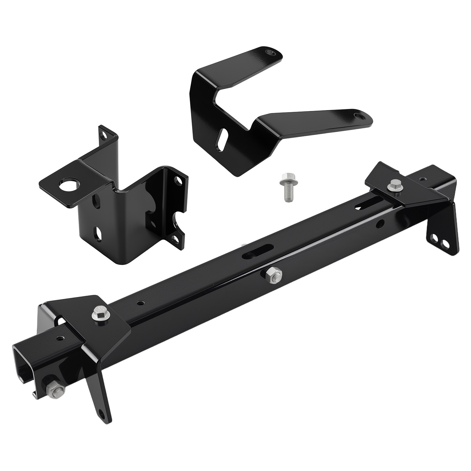 Engine Lifting Bar for Ford Navigator Excursion E-Series 2004-2009 Steel