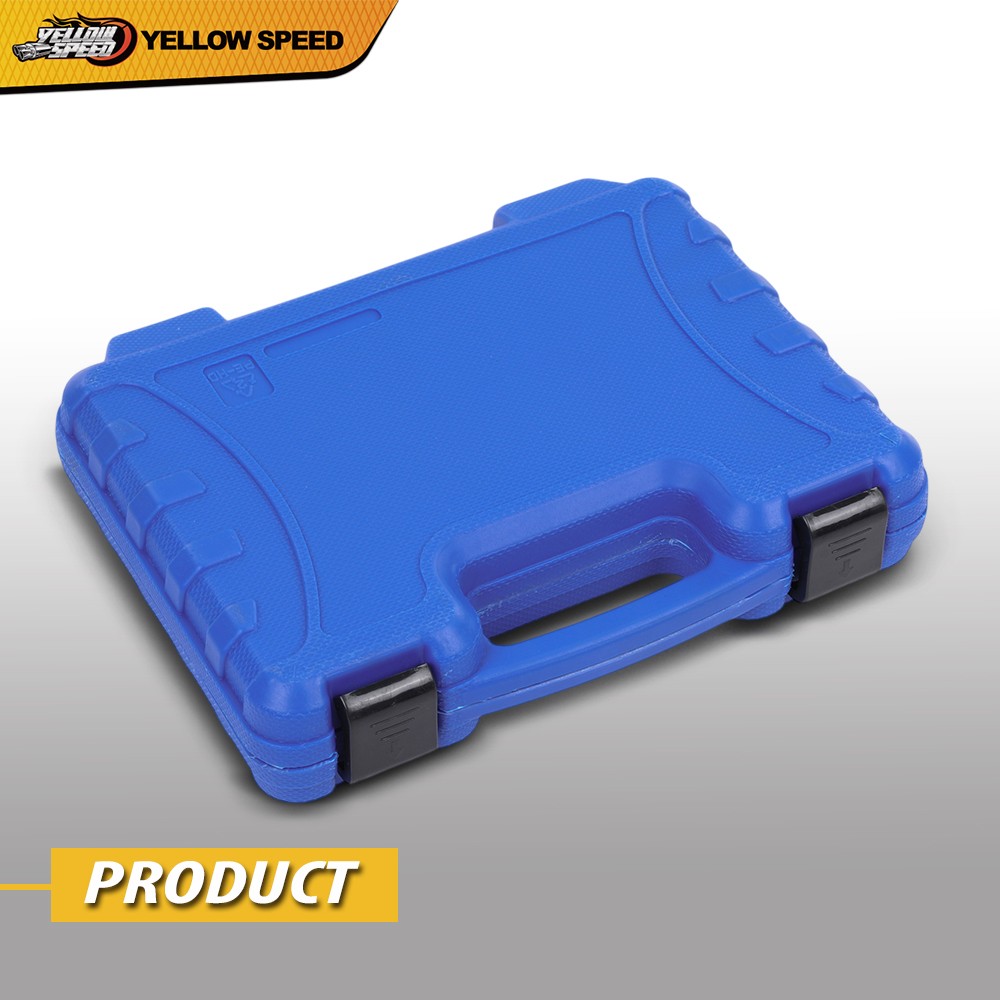 Fit For BMW M50 M52 M54 Vanos Camshaft Timing Locking Tool Kit E36 E46