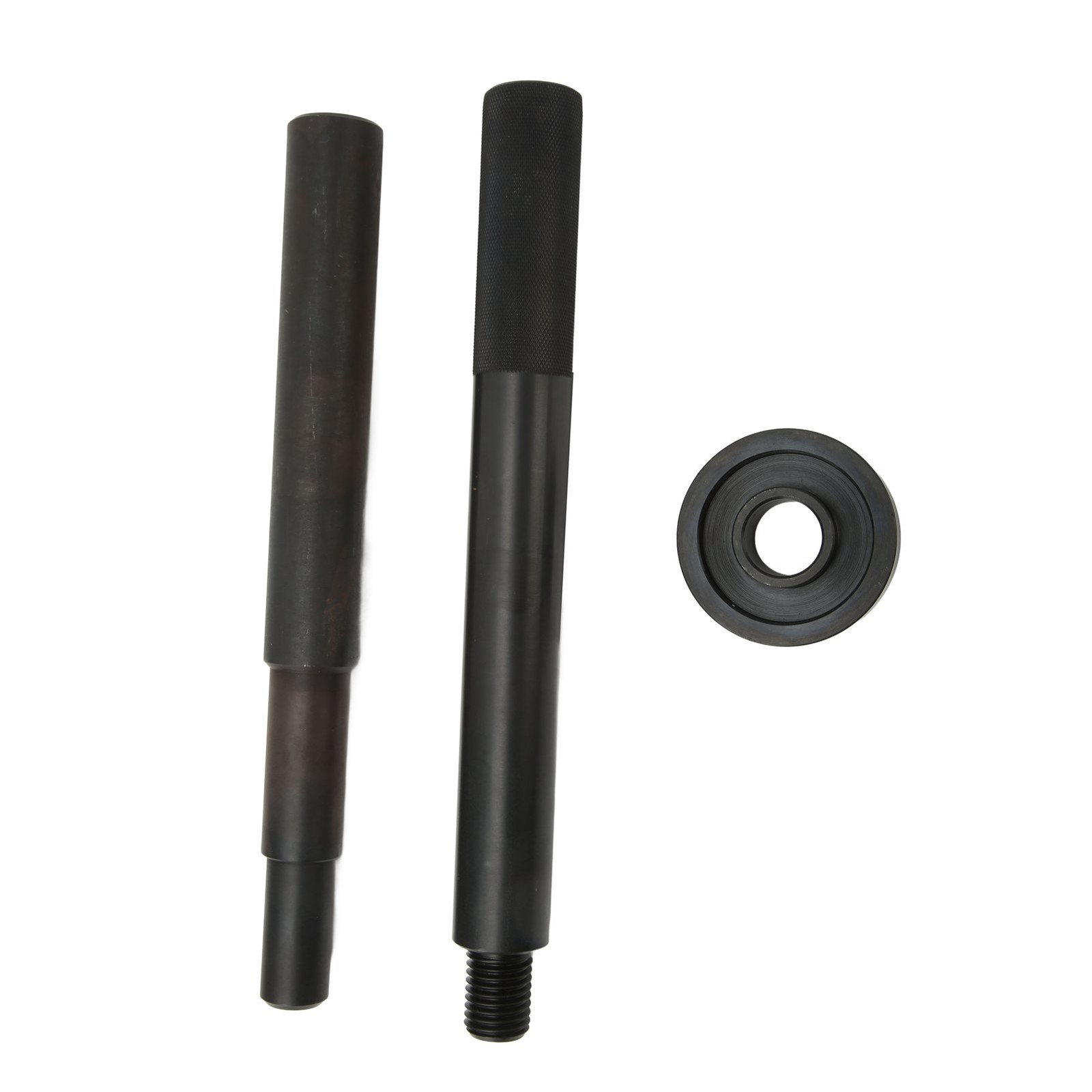 Gimbal Bearing Alignment Install Kit Heavy Duty Steel Part For