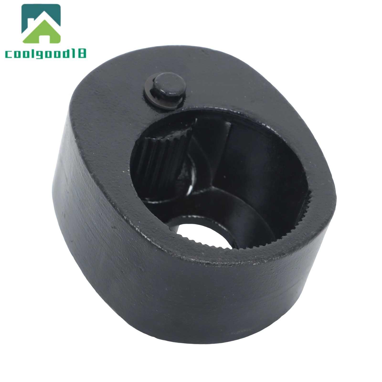 Universal Tie Rod Wrench replace 33~42mm 1/2″ Inner Inner Tie Rod End Hand Tool
