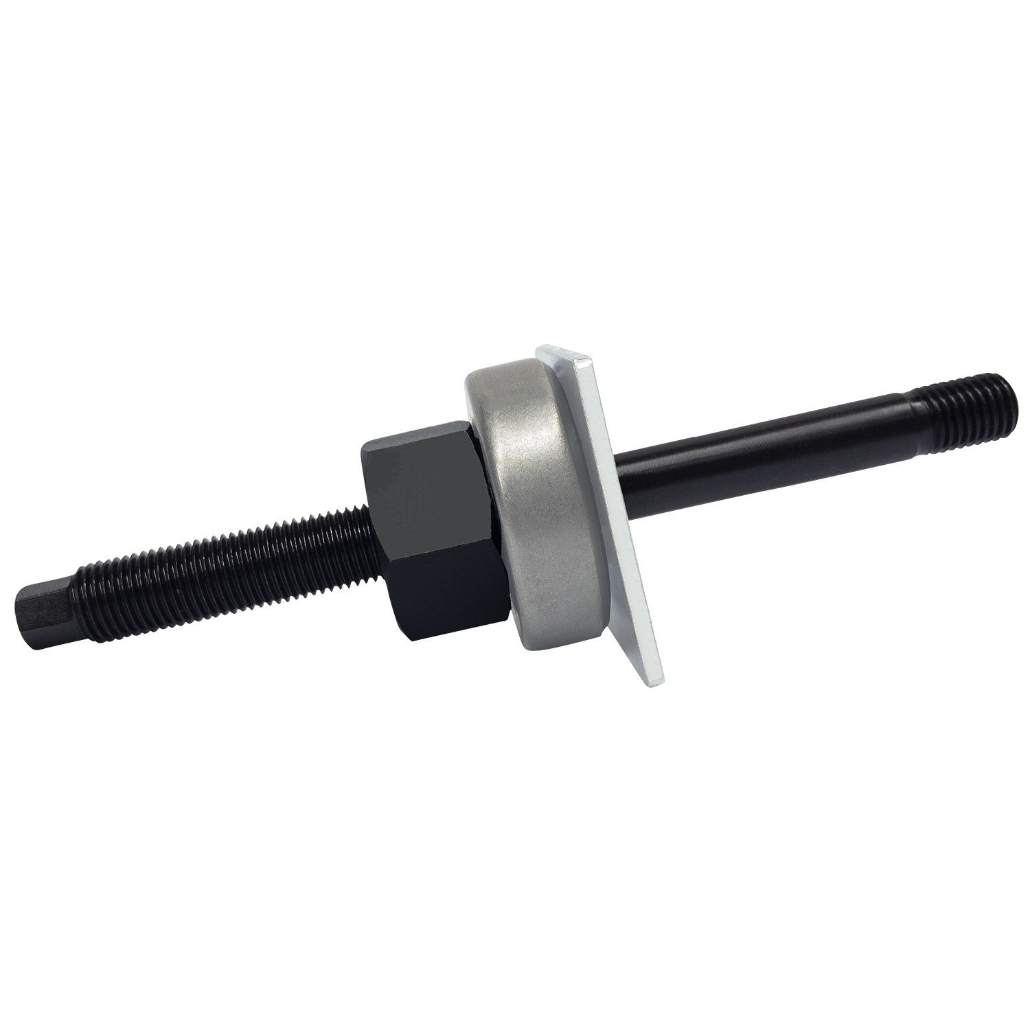 Proform 66525 Harmonic Balancer Install Tool for Ford