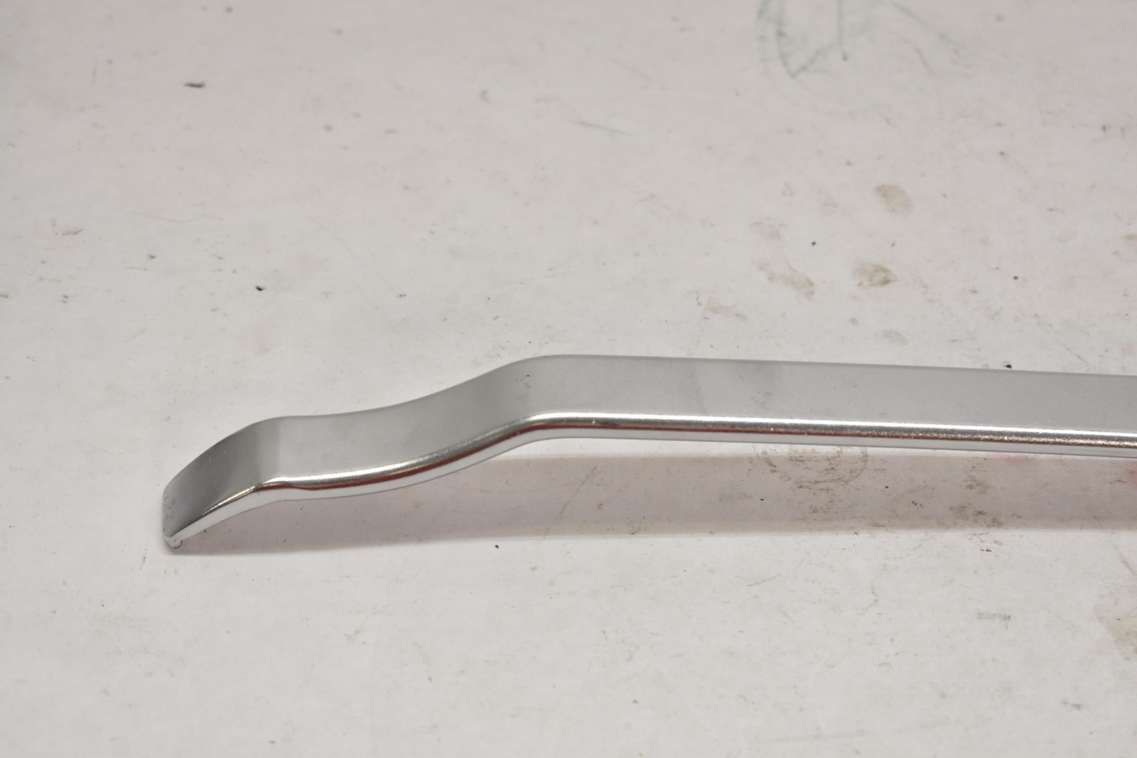 500mm Heavy Duty Chrome Vanadium Steel Mounting Lever Works with Tyre Fitting Ma