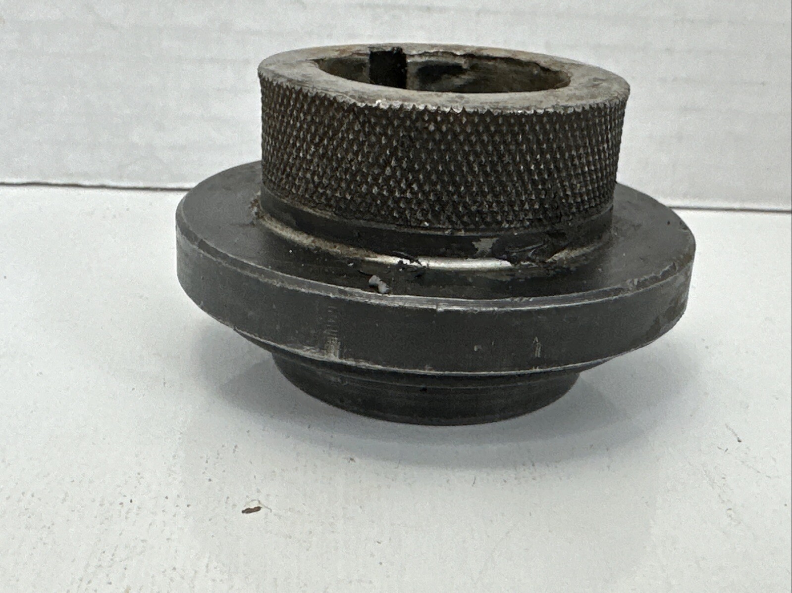 FORD ROTUNDA OTC TOOL T70P-6B070-A Crankshaft Front Seal Remover