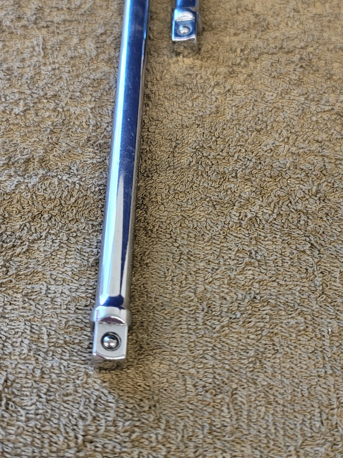5 Snap-on Extension Universal Swivel Adapter Set 3/8″ Drive FXK 11 6 3″ FU80A A2