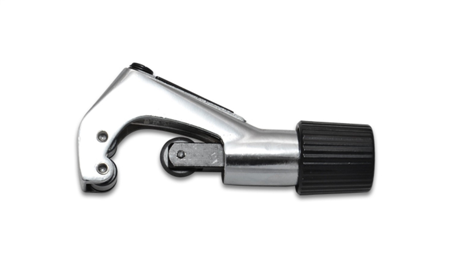 vibrant 2991 Tubing Cutter for 3-28mm Pipe