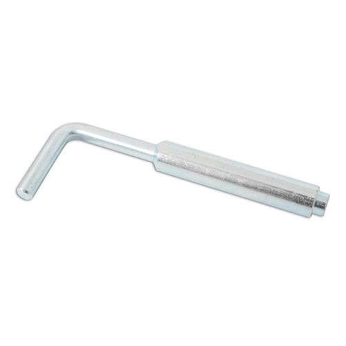 Laser Tools Flywheel Locking Tool – for Ford Duratorq 4306