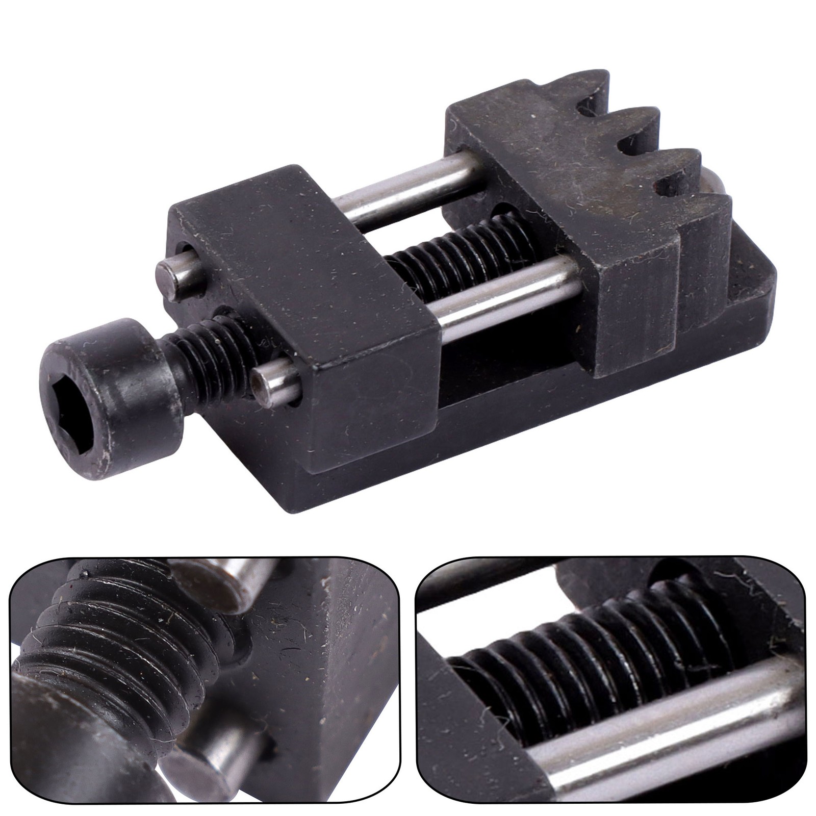 New Camshaft Engine Timing Tool Kit For Mercedes-Benz AMG E63 C63 M156 M159 6.2L