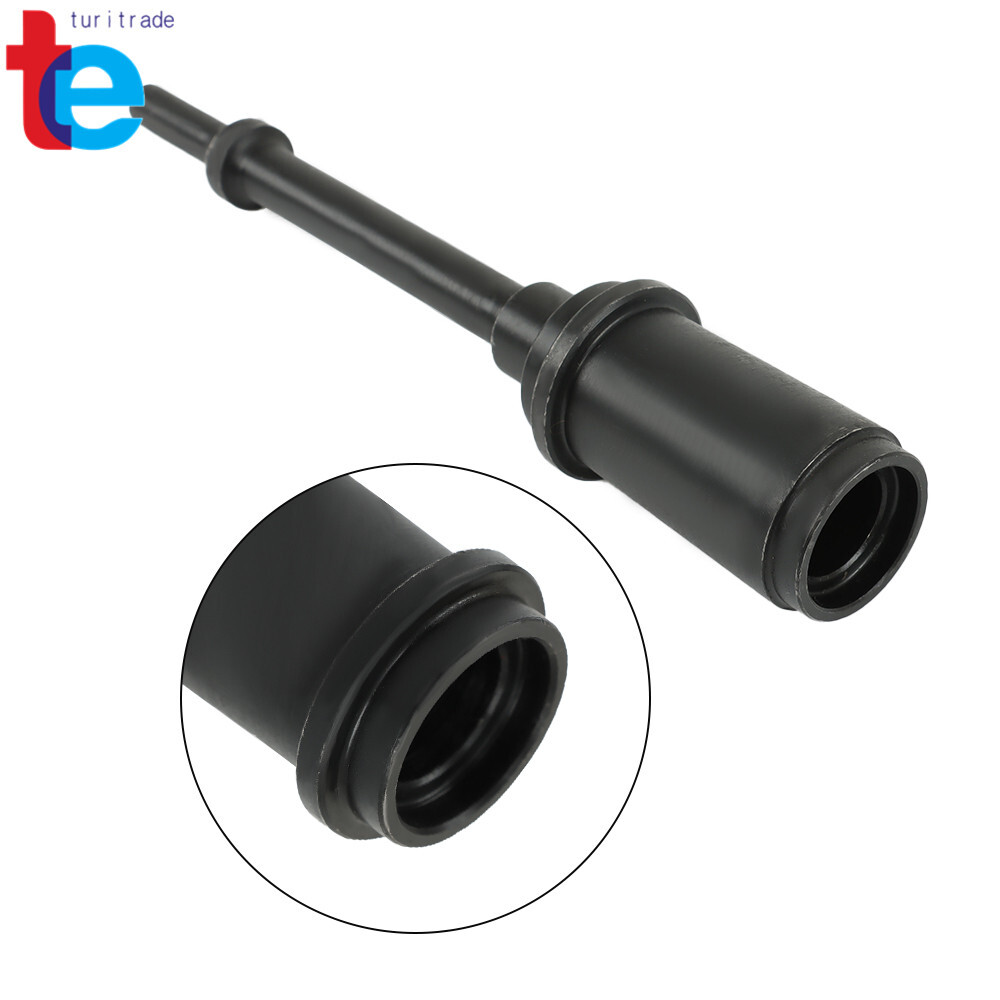 29450 Short Anchor Pin Bushing Driver Kit For Installation &Removal Truck Repair