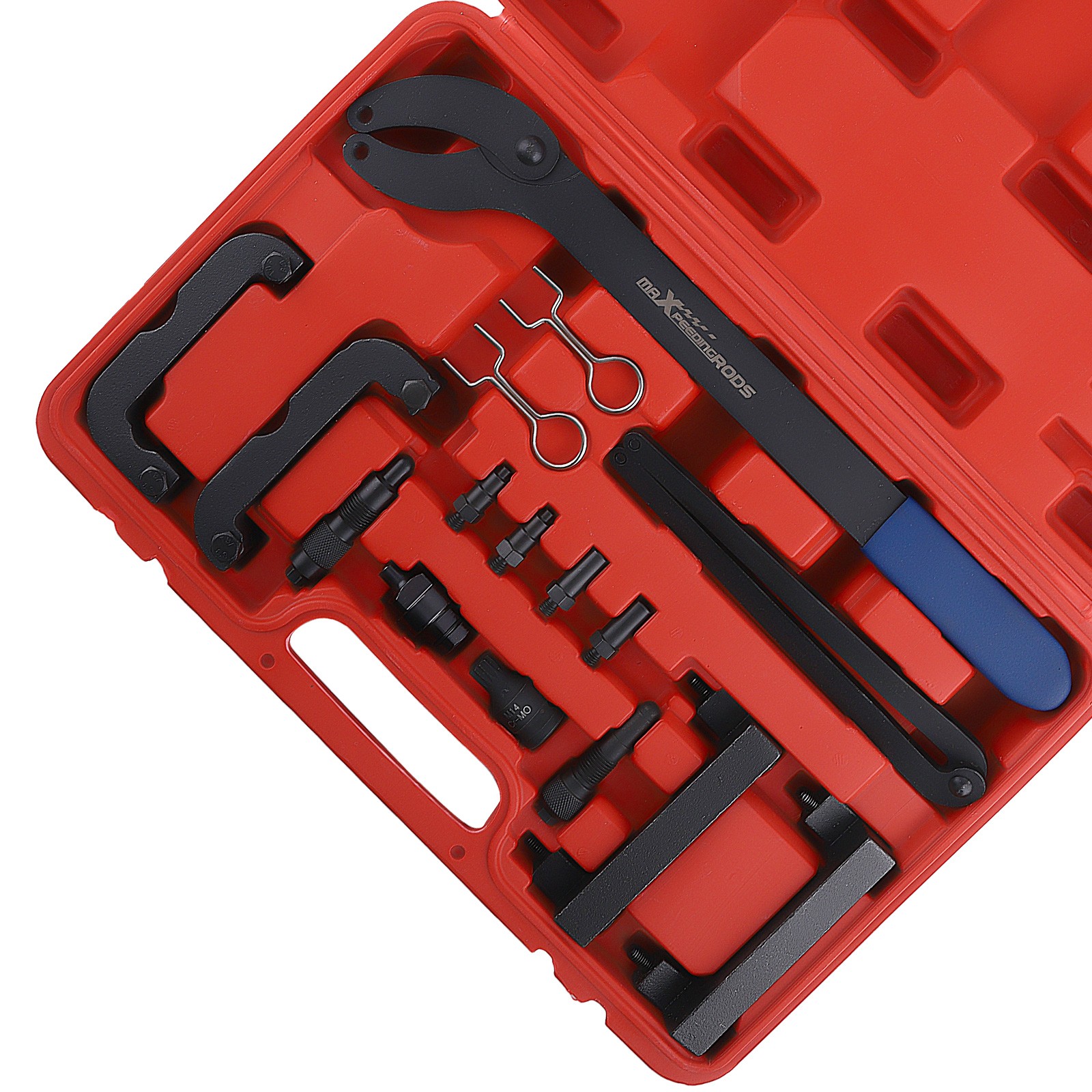 Timing Chain Tool Kit For VW/Audi A6 A2 And A4 A4 quattro T10172 2004-2007