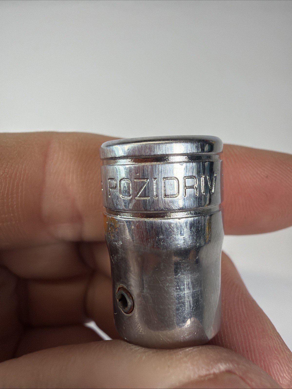 Snap On Socket Lot TS361 TS281 TS221 SFS261 TW301 FS281 TW341 SW241 FPD32