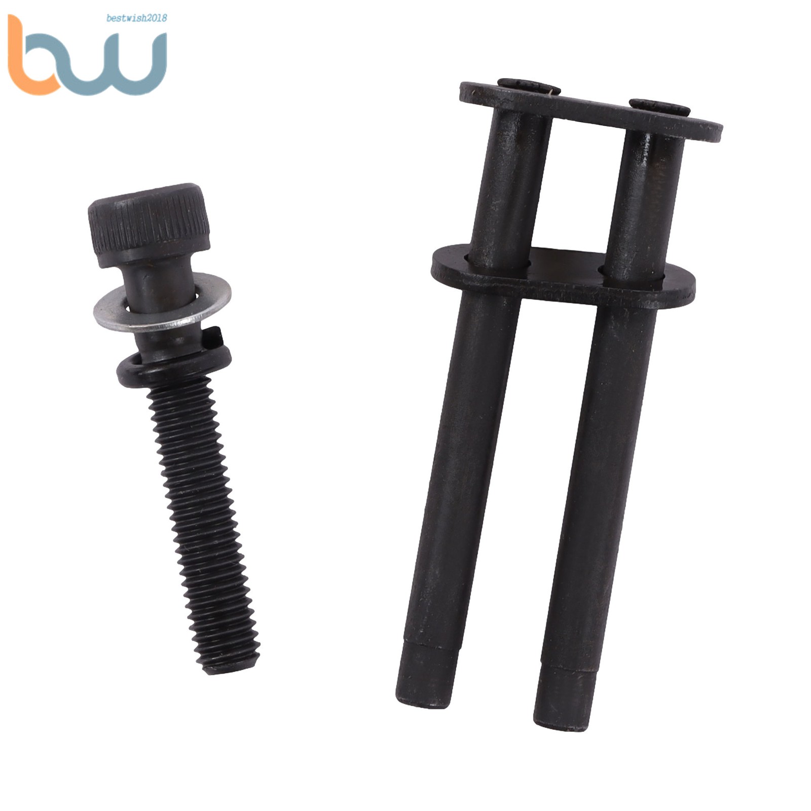 For Mercedes-Benz M271 M272 M273 M274 M276 Engine Timing Chain Riveting Tool Kit