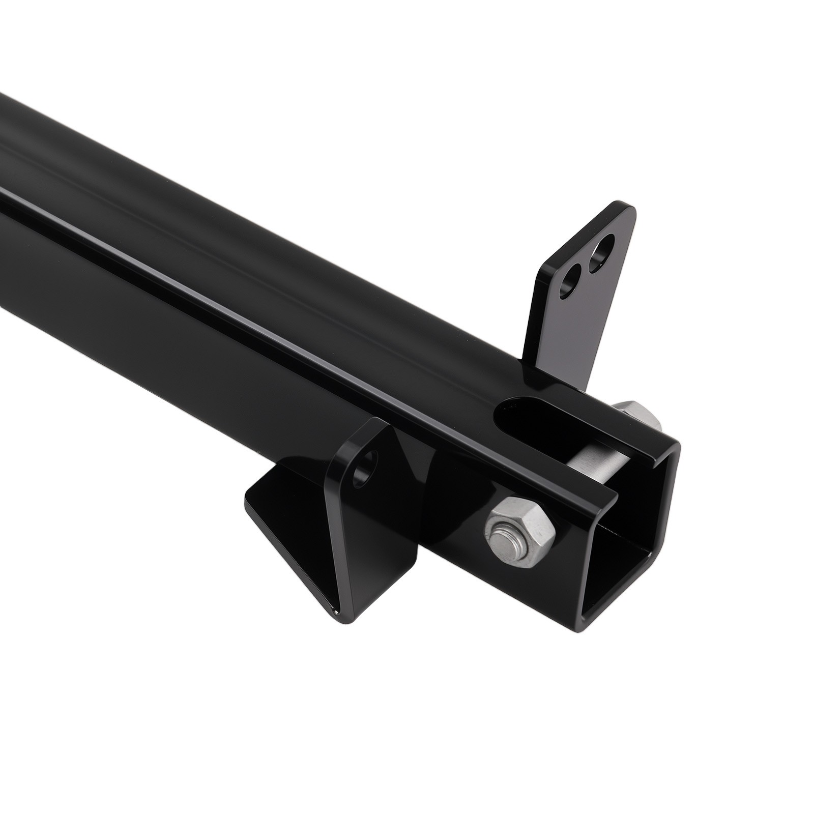 Engine Lifting Bar for Ford Super Duty F-250/350/450/550 2008-2009 Steel