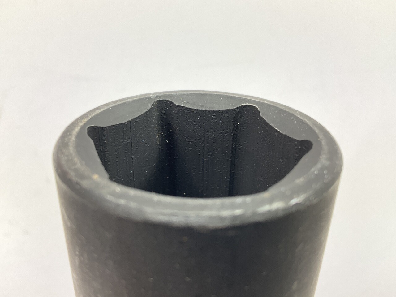 OEM Tools 25151 1/2 Inch Drive 29mm Axle Nut Socket