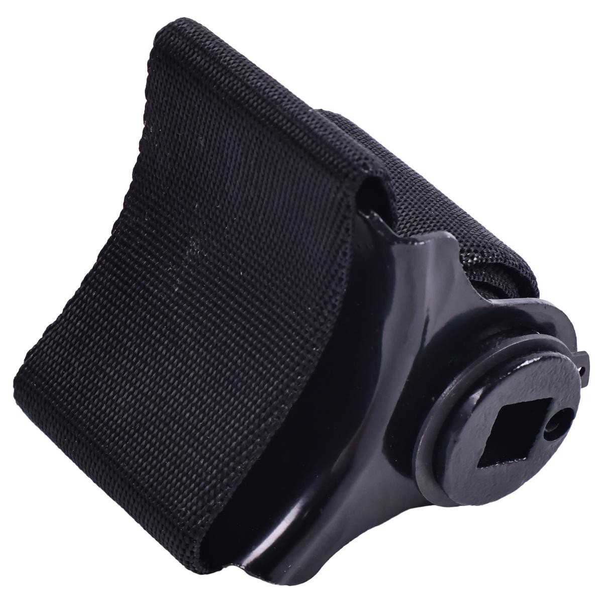 Filter Strap Wrench 185-3630 for Caterpillar 3306 3412 3512 Engine 725 740 316E