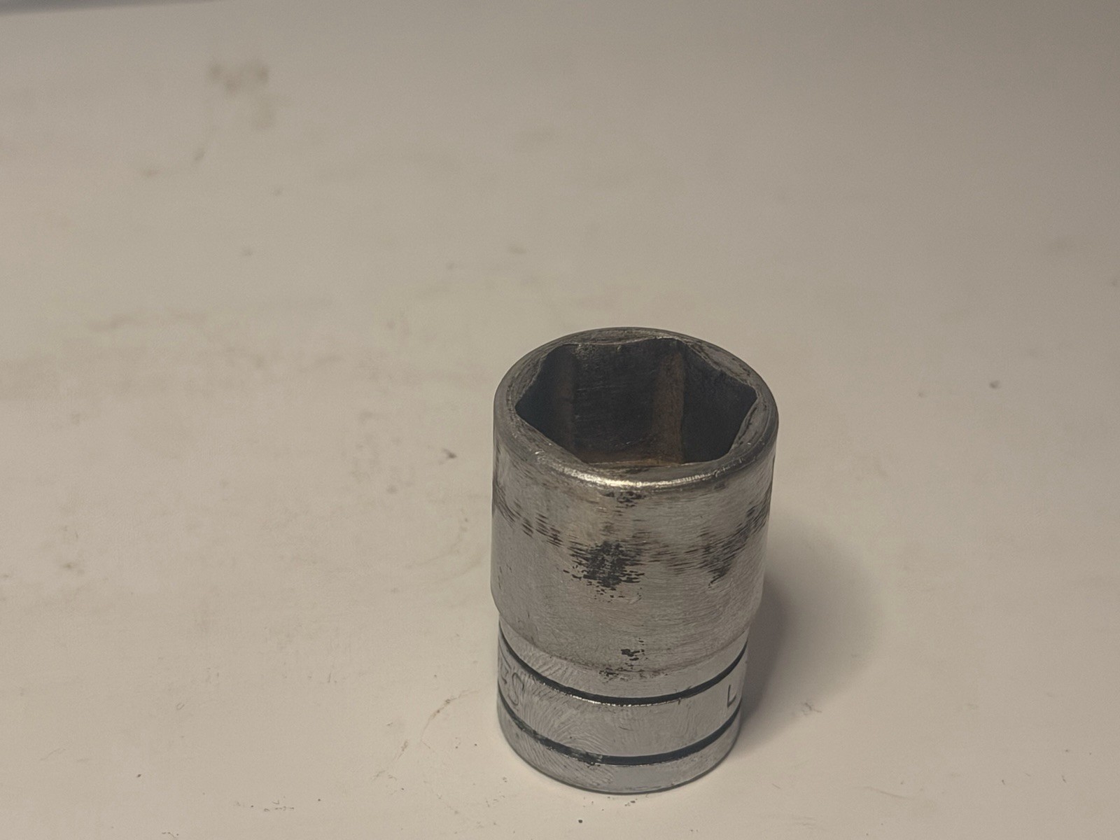 TW-241 Snap On 3/4 1/2” Drive Socket