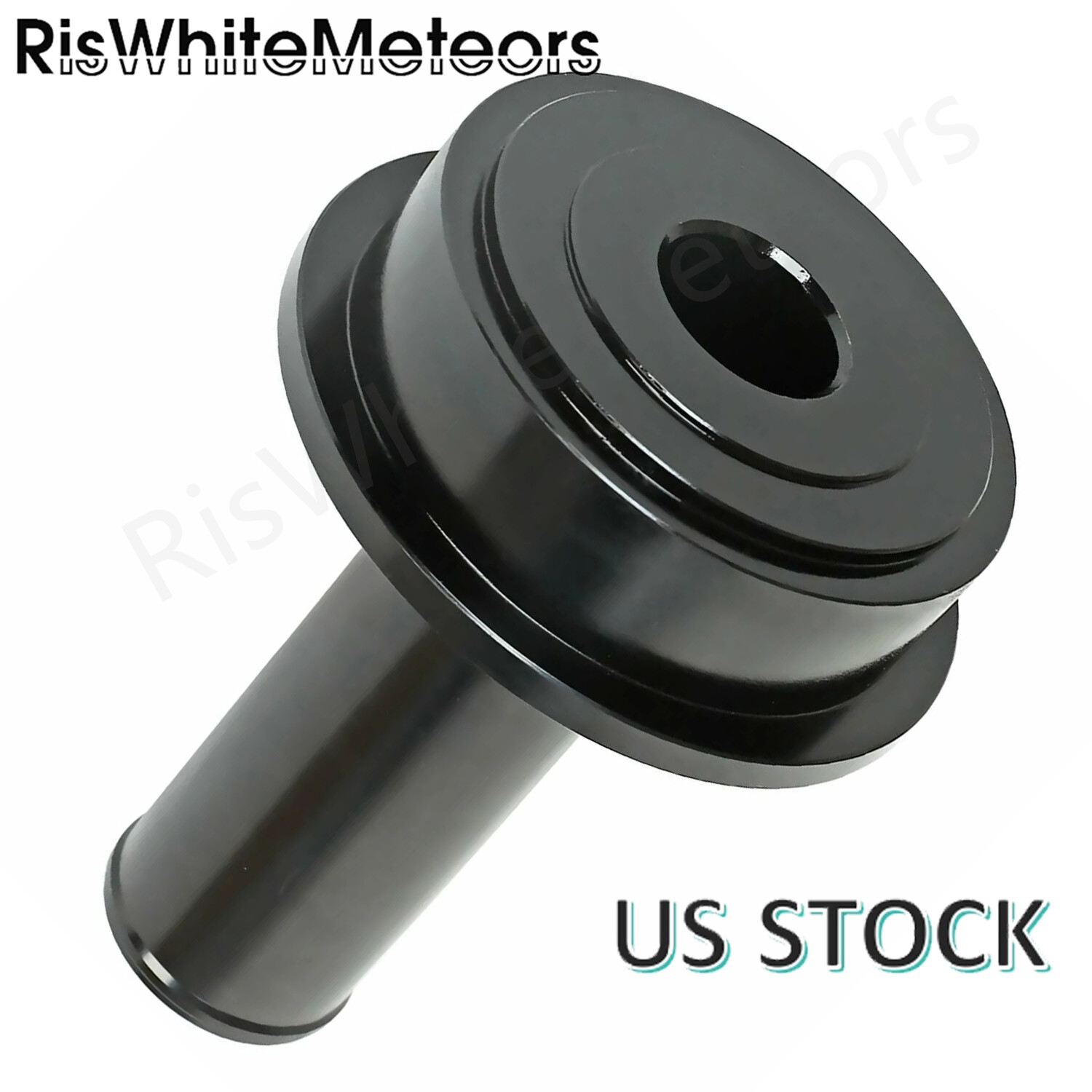 For 1998-2004 Ford F250 F350 F450 F550 Axle Shaft Vacuum Oil Seal Installer 6695