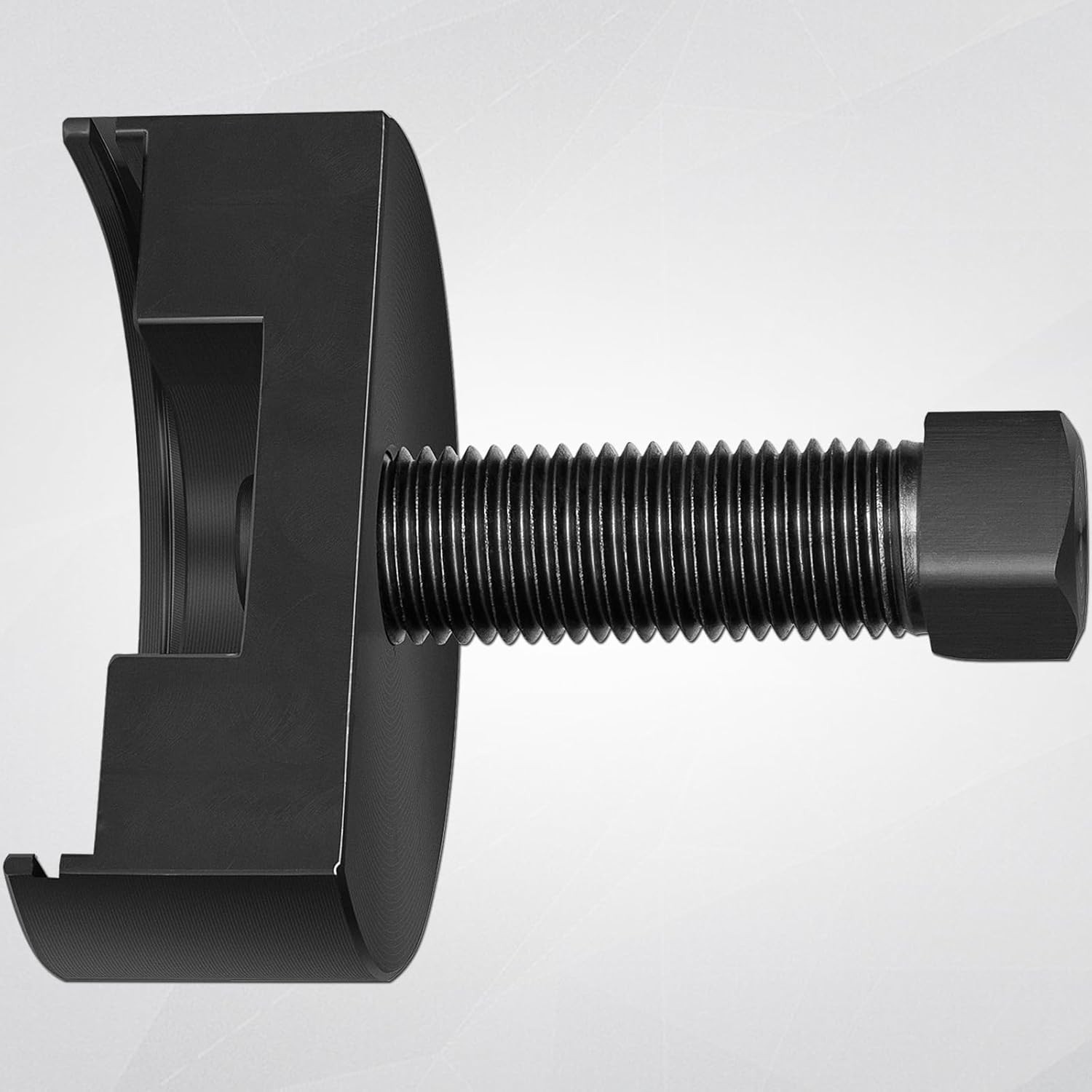 Transmissions Countershaft Front Bearing Removal Tool For Eaton Fuller RR1014TR