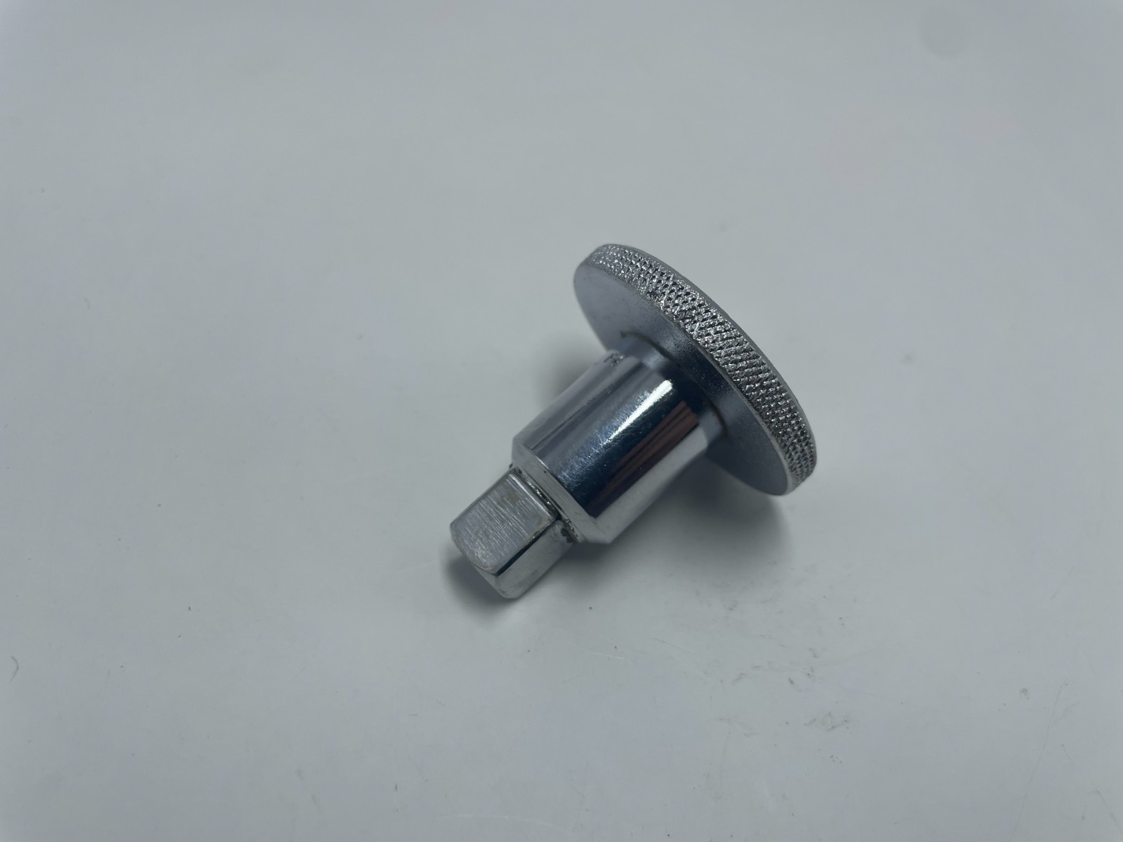 MAC Tools XRS1 3/8″ Drive Thumb Wheel Spinner – USA