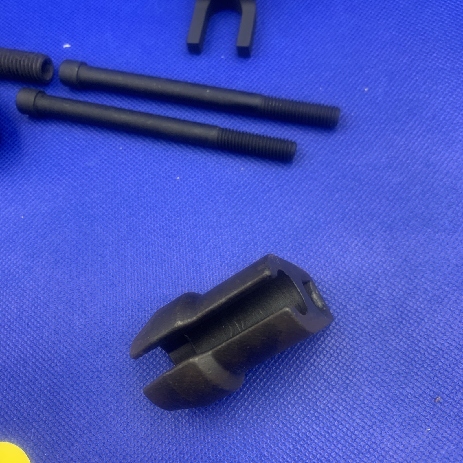 🔥Injector Remover Tool 2011-18 6.7L Diesel Power F-250 350 450 550