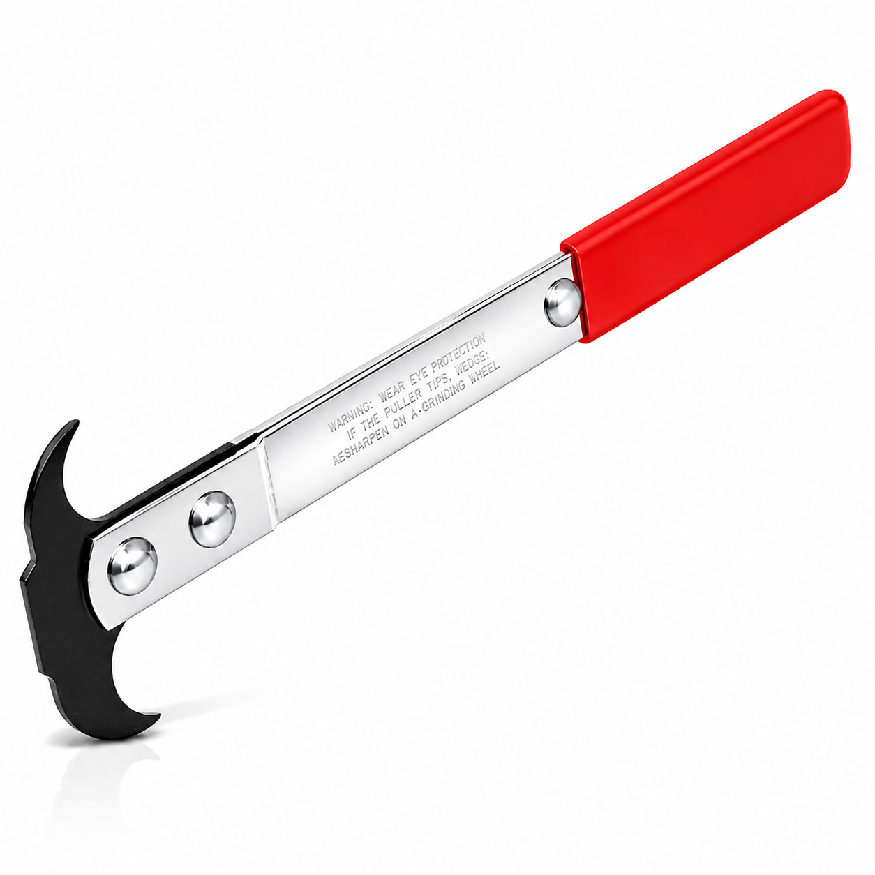 Powerbuilt Seal Puller – 648494
