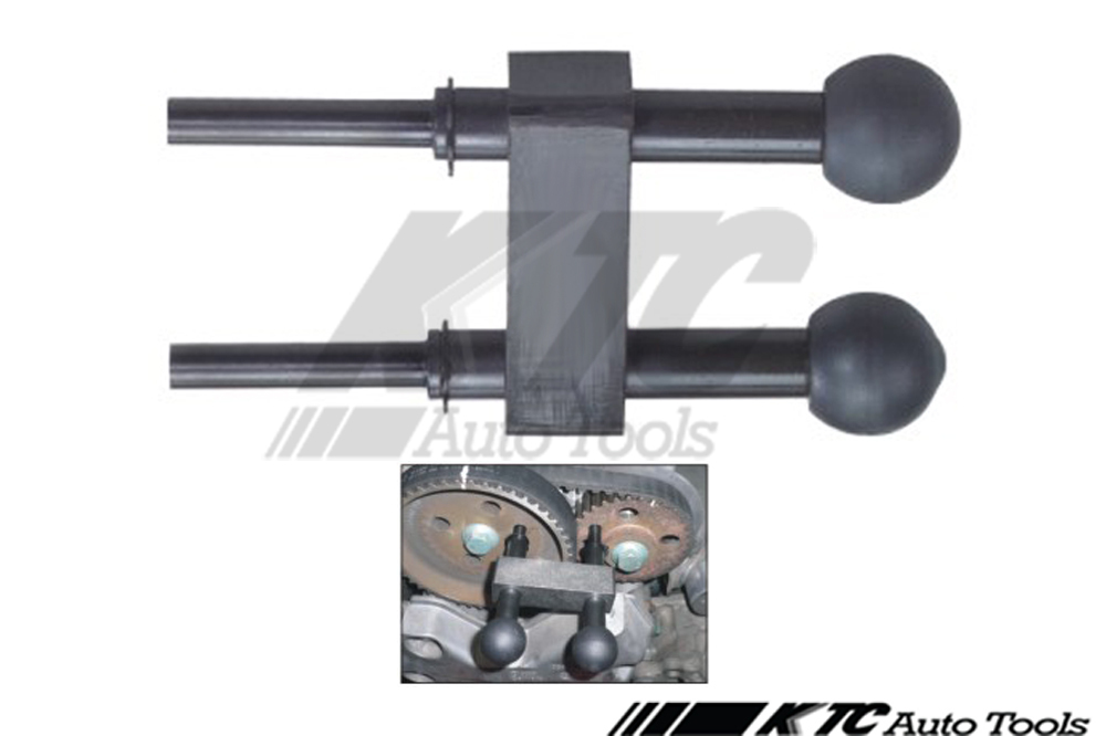 VW, Audi Camshaft Alignment Tool (1.4/1.6L)