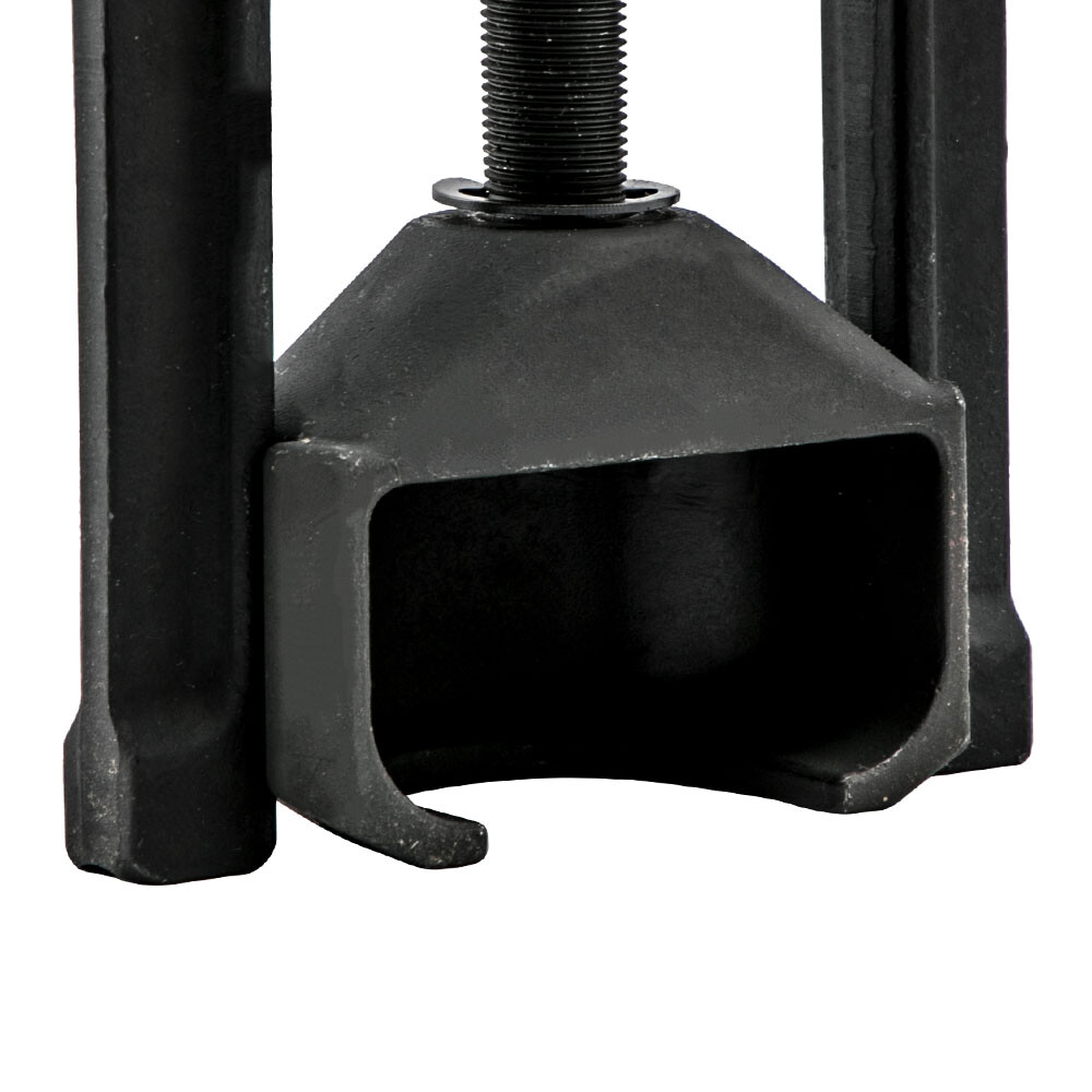 UNIVERSAL U-JOINT PULLER PRESS REMOVAL TOOL FOR LIGHT DUTY CLASS NEW