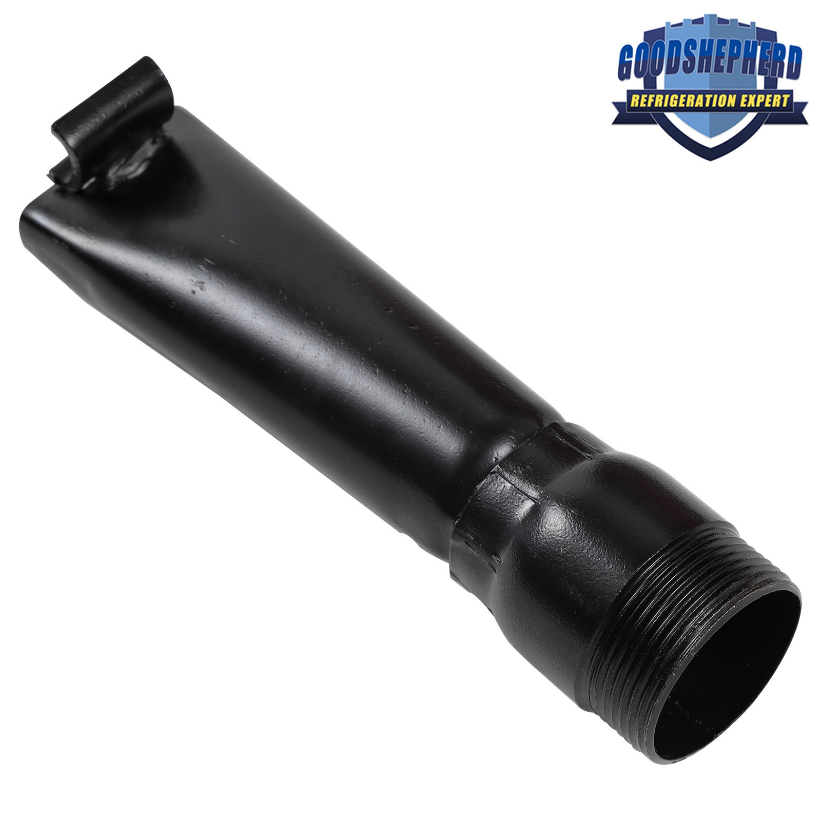 145PSI 7.5 Gallon Air Tire Bead Seater Blaster Tool Seating Inflator Truck ATV