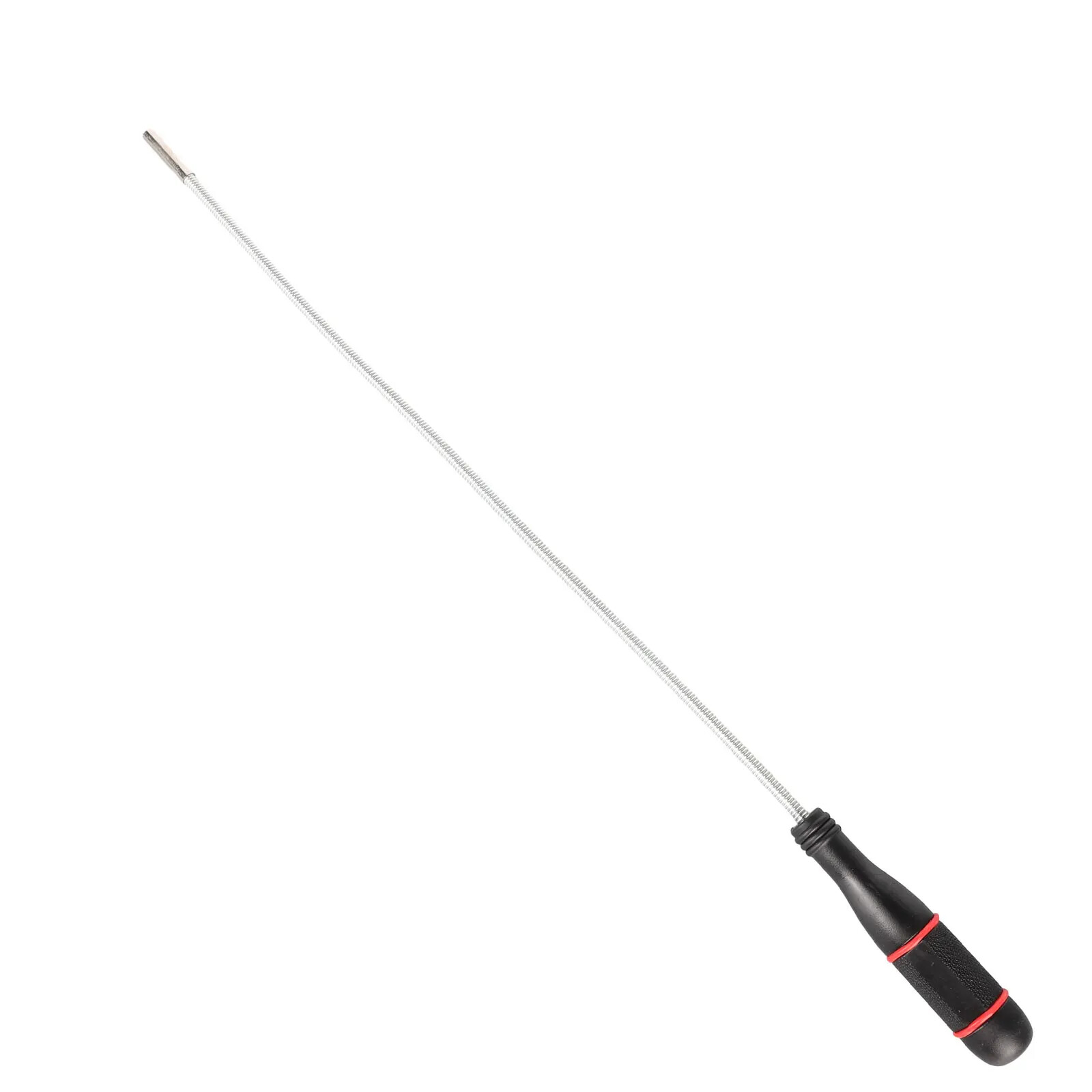 Flexible Magnetic Pickup Automotive Screw Pickup Tool Magnetic Suction Iron Rod