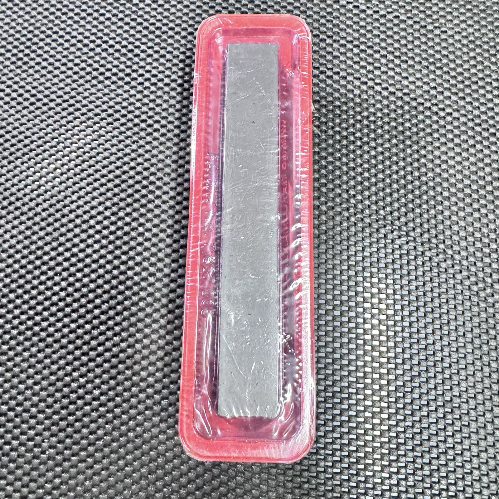 New Snap-on™ 1/4″ drive 3/16″ – 9/16″ 10-pc 6pt Deep Socket Set 110YSTMY