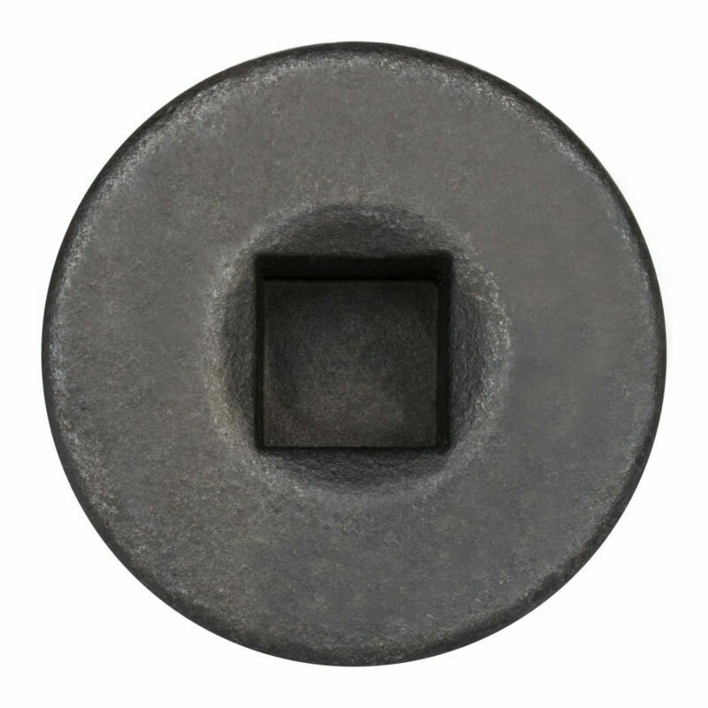 Engine Barring Tool Fit For Cummins Replaces Cummins #3824591 5299073 US