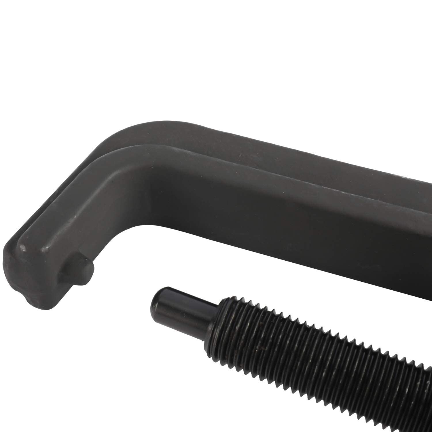 Torsion Bar Unloading Tool Key Remover Drop Forged Cars for GM Chevy Ford Dodge