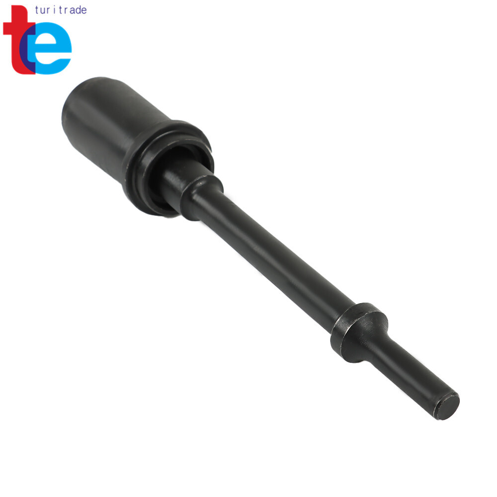 29450 Short Anchor Pin Bushing Driver Kit For Installation &Removal Truck Repair