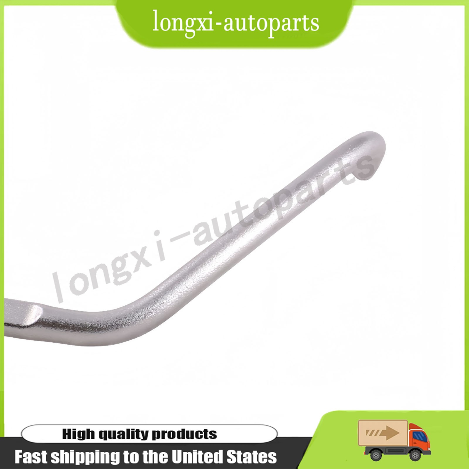 NEW Starter Motor Wrench 9/16″ Back Bolt Tool JDE80 Fits For John Deere Tractors