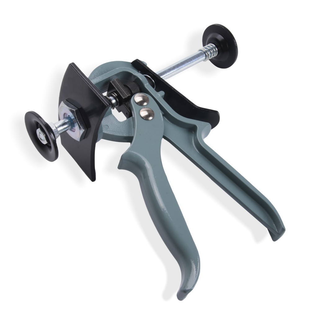 24300 Speedy Brake Pad Spreader, Brake Piston Brake Caliper Compression Tool