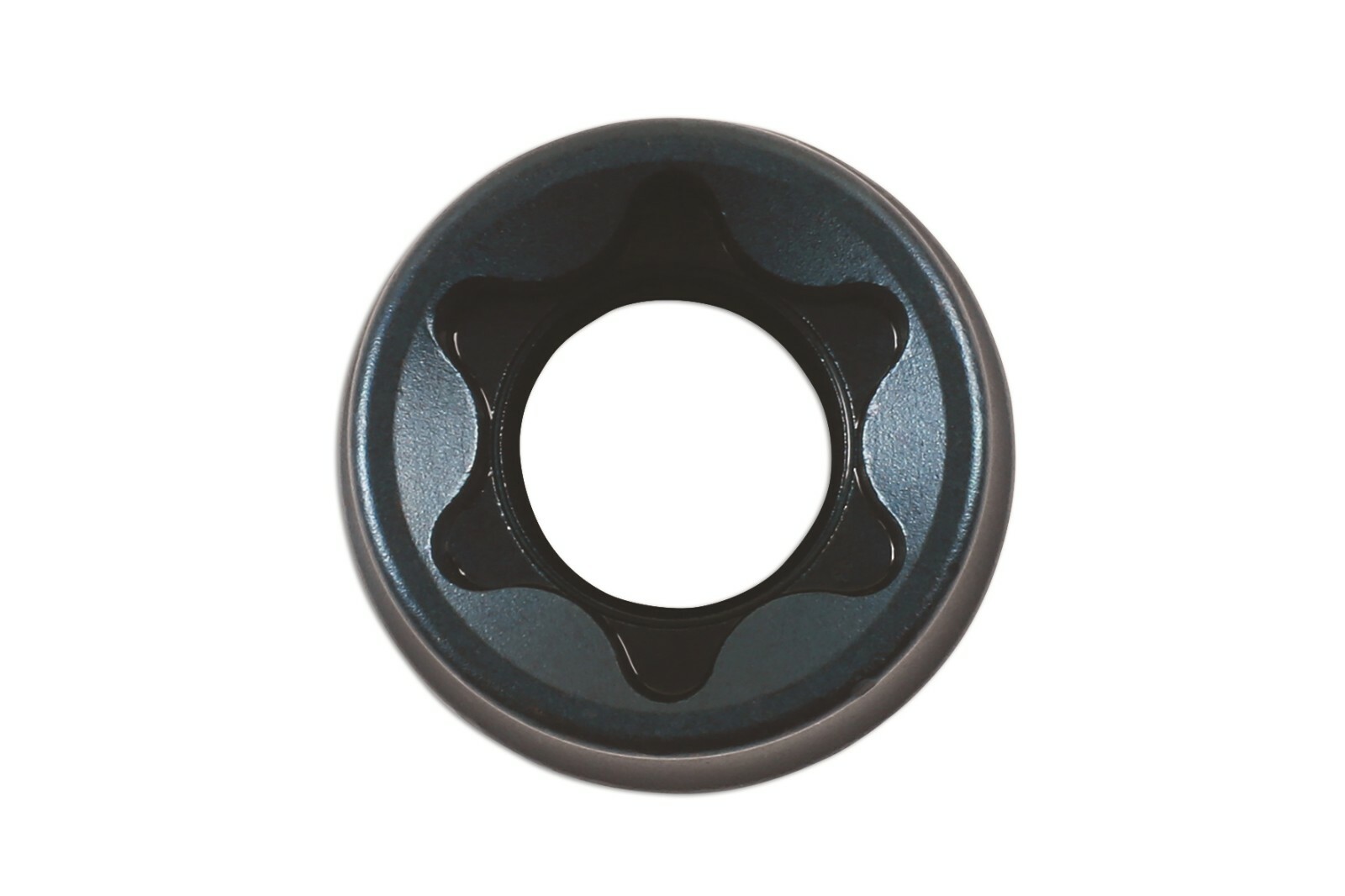 Laser 7810 3/4″ Drive Special Socket Fits Mercedes-Benz MB30 x 60mm