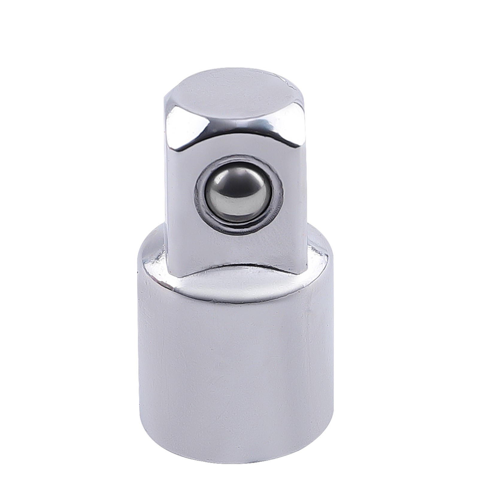 12 Point Torque Adapter Set 1/2″ 9/16″ 5/8″ 11/16″ 3/4″ 13/16″ 7/8″ 1/2» QME