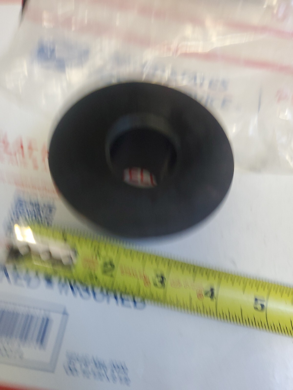 Ammco Coats 110411 CONE MEDIUM 28mm ID RANGE 2.25″ – 3.00″ NEW, U3