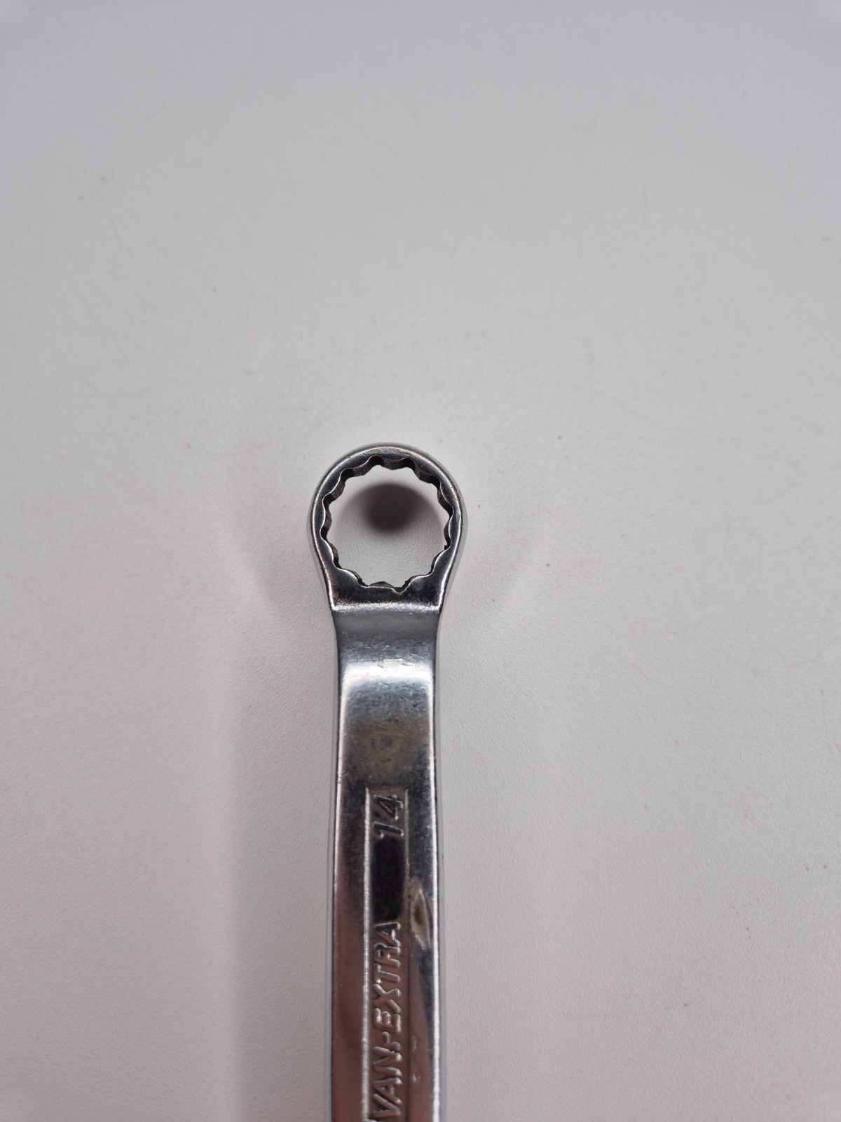 Belzer No. 1952 Combination Wrench 14mm Combination Wrench Spanner Germany