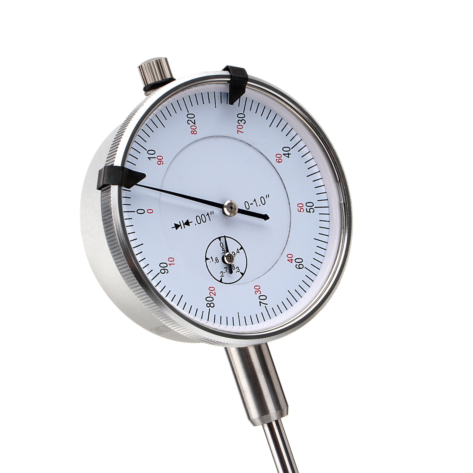 6434 Sleeve Height and Counter Bore Gauge for All Diesel Engines 0-1.00″ Range