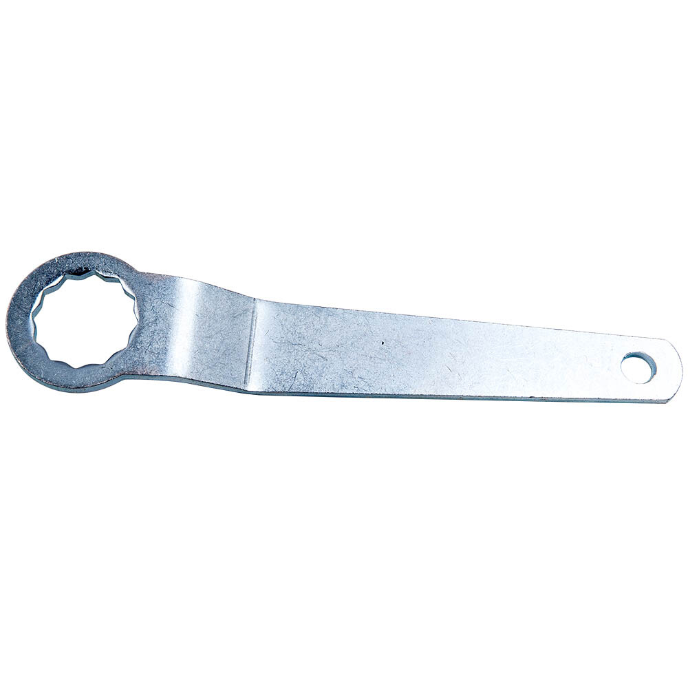 Oil Filter Cup Wrench Socket Remover Removal Cap Tool Set for Rover for Toyota