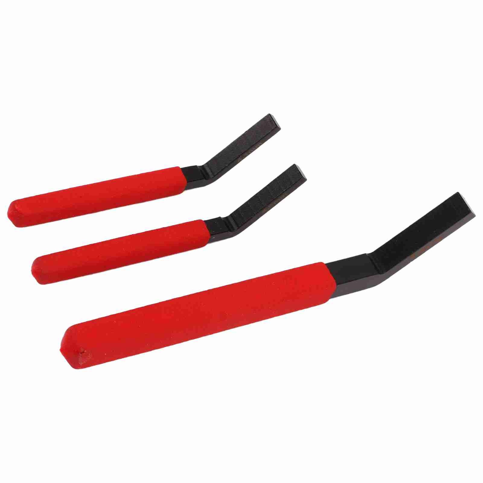 4.1mm 4.6mm 7.0mm Engine Brake Adjustment Barring Tool For D LBFF