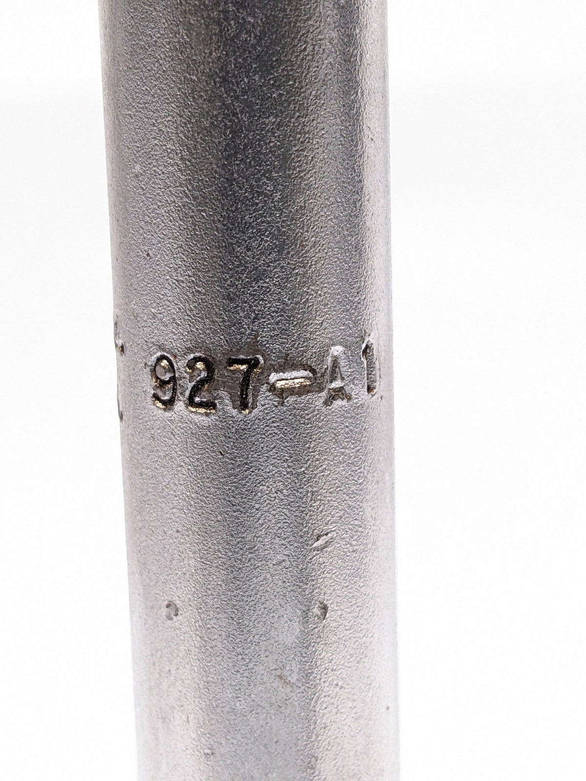 OTC 1123 Bearing Splitter 1/2 to 4 5/8in Two Forcing Screws and 927-A1 Legs USA