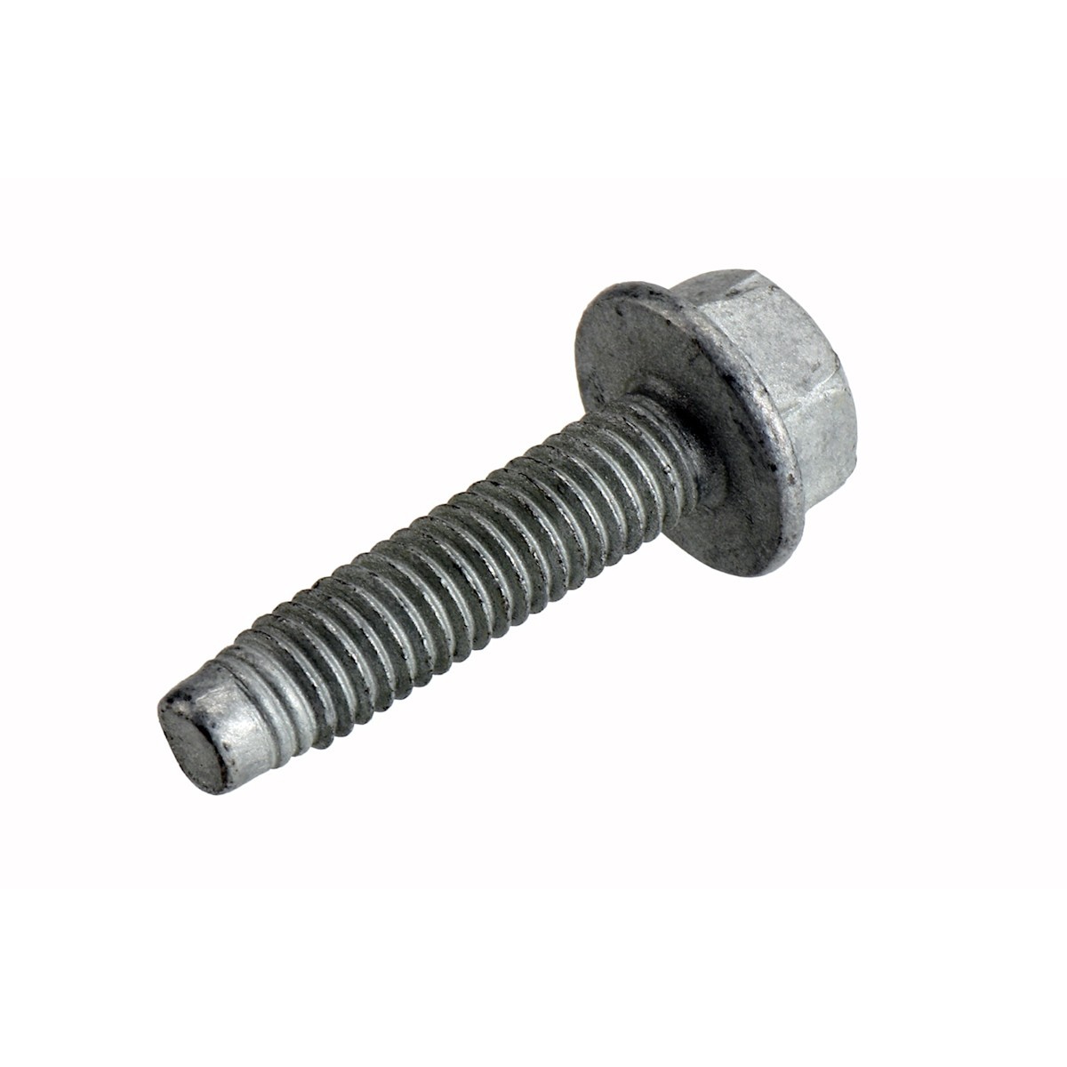 11562426 AC Delco Bolt for Chevy Coupe Sedan Chevrolet Trailblazer Cadillac CT5