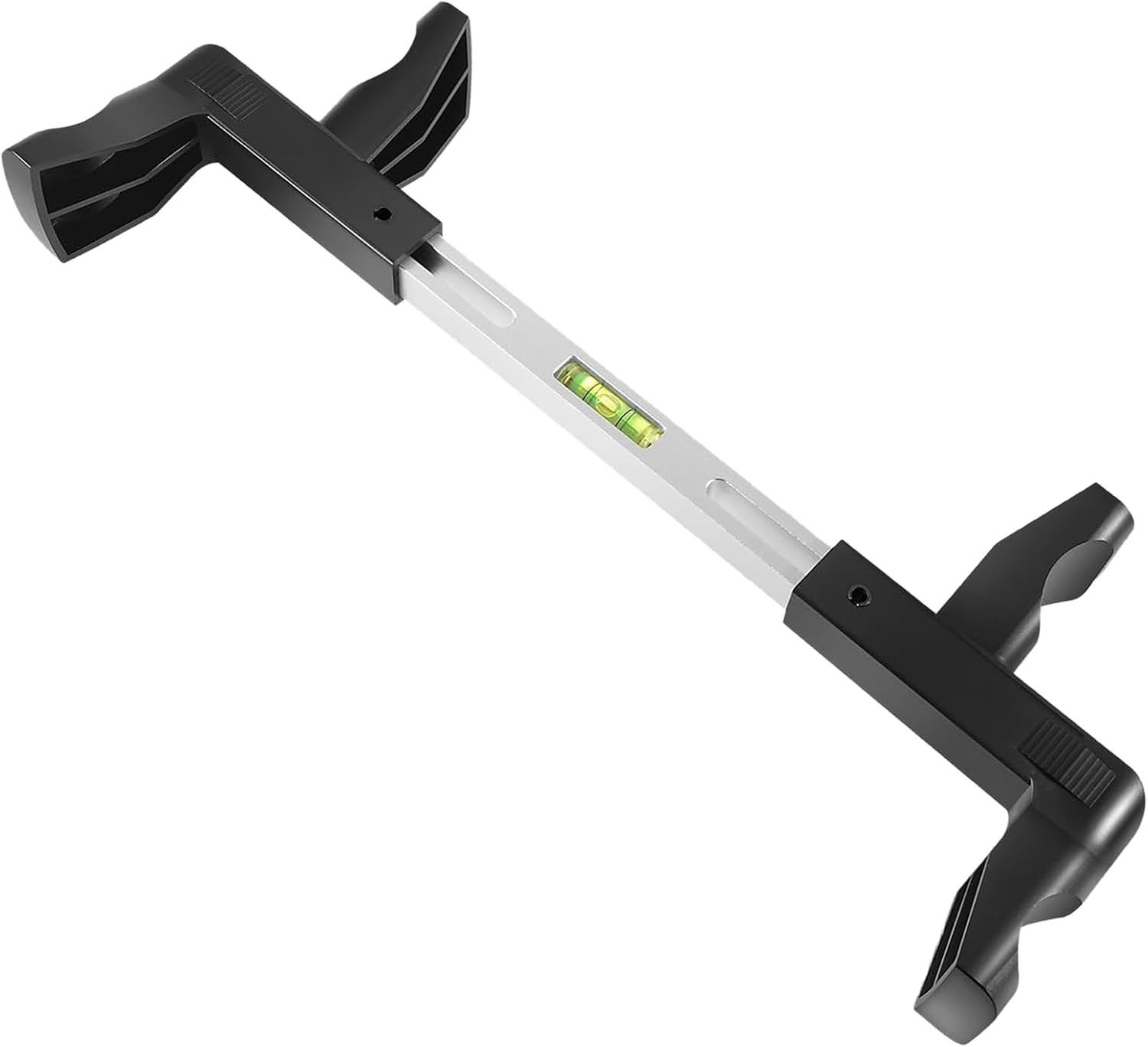 ATD-3100 Steering Wheel Level Bar Tool Level Alignment Tool for Passenger Cars