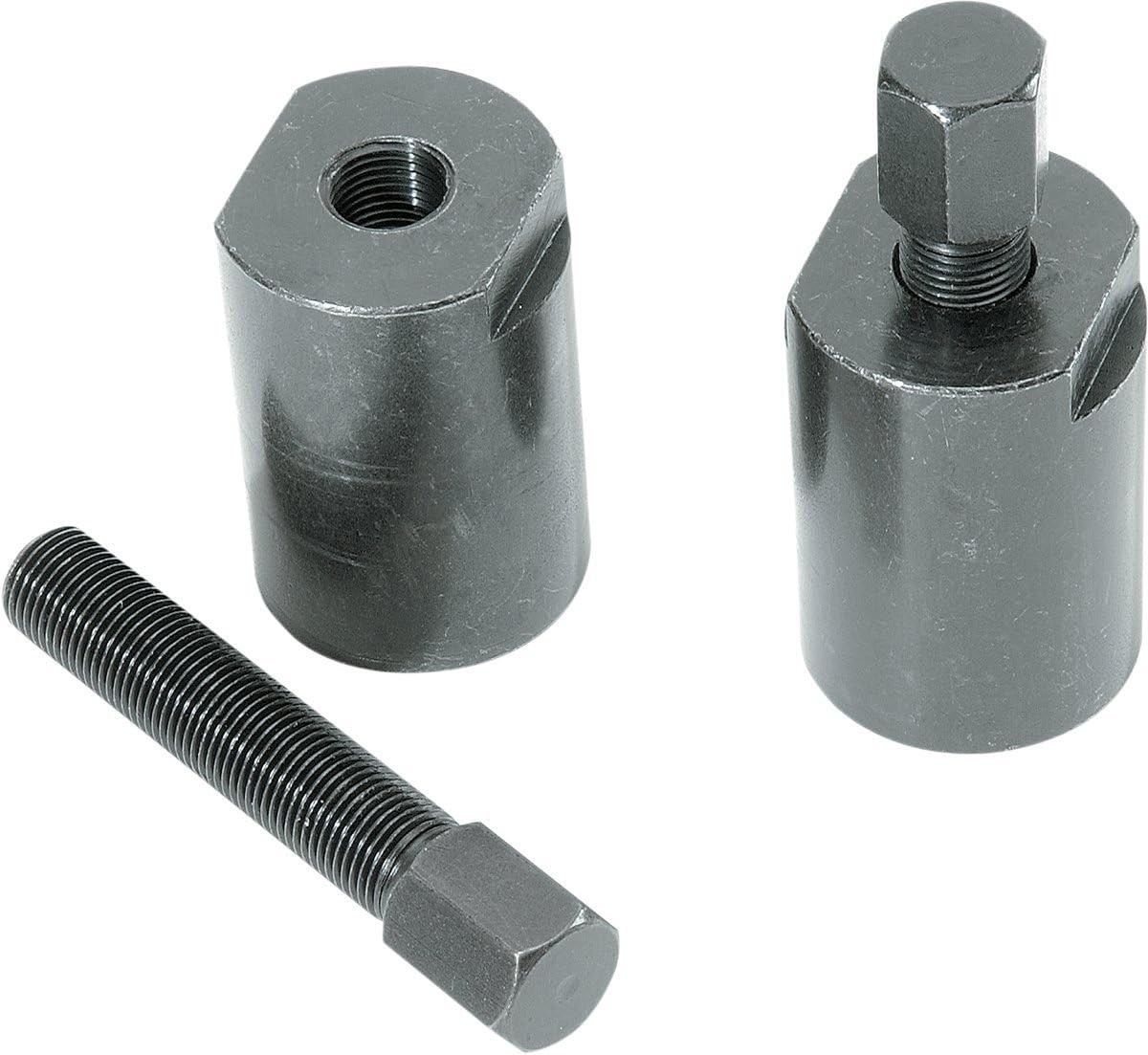 1pc Clutch Removing Tool 35mm Right-Hand Female Mp#67 *Missing Piece