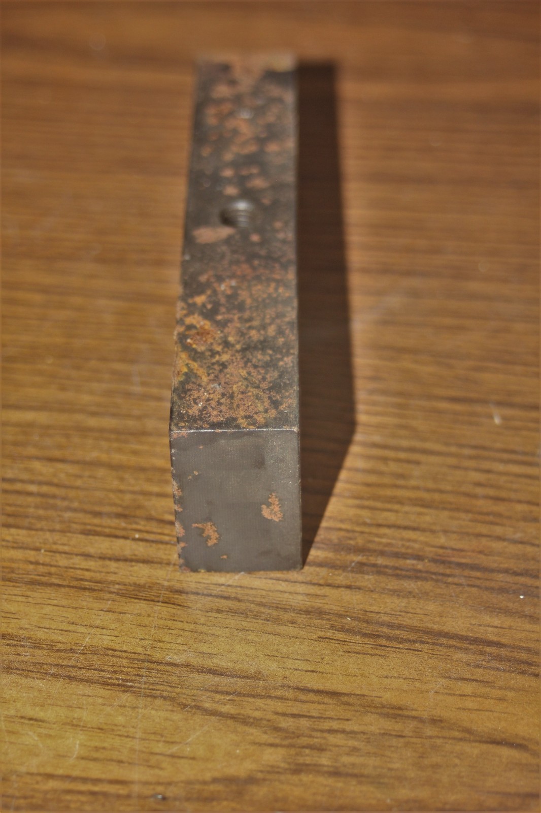 Kent Moore Main Bearing Cap Remover EN-48268