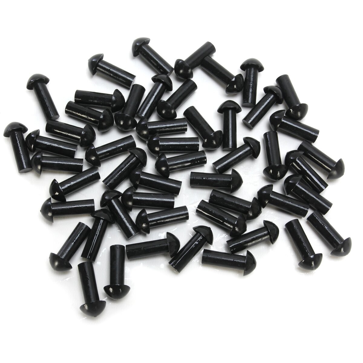 Stop & Go Tubeless Tire Repair Plugs – 5075