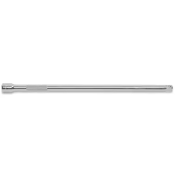 Drive Extension Bar Set 3/8 in 4-Piece Chrome-Finish Socket Extensions