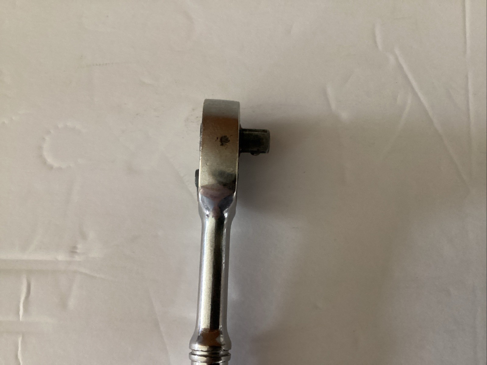 Snap On TM70C 1/4” Drive Ratchet
